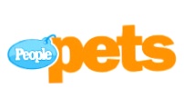 People Magazine