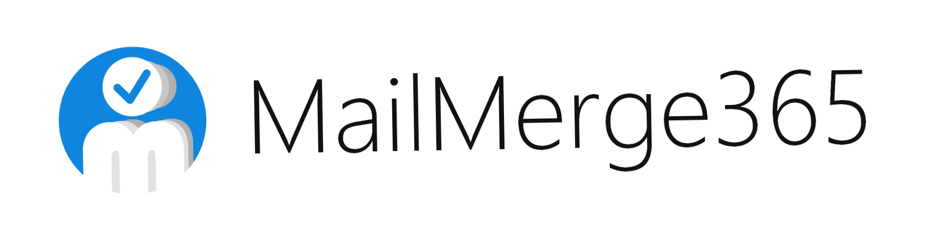 Mailmerge365