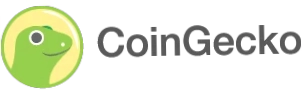 CoinGecko