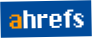 Ahrefs