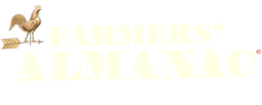 Farmers Almanac