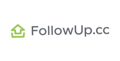 Followup