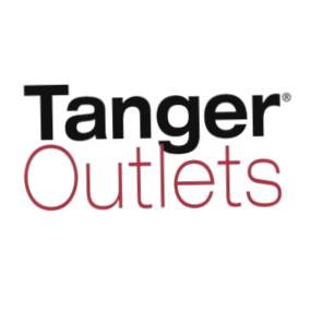 Tanger Outlet