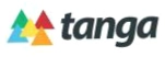 Tanga