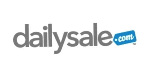 Daily Sale