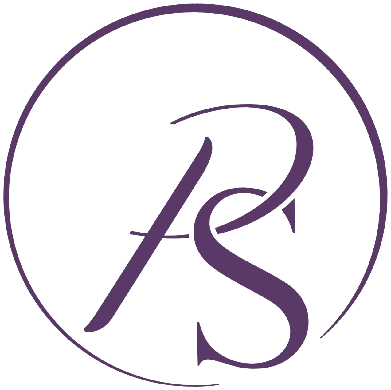 Premier Staff