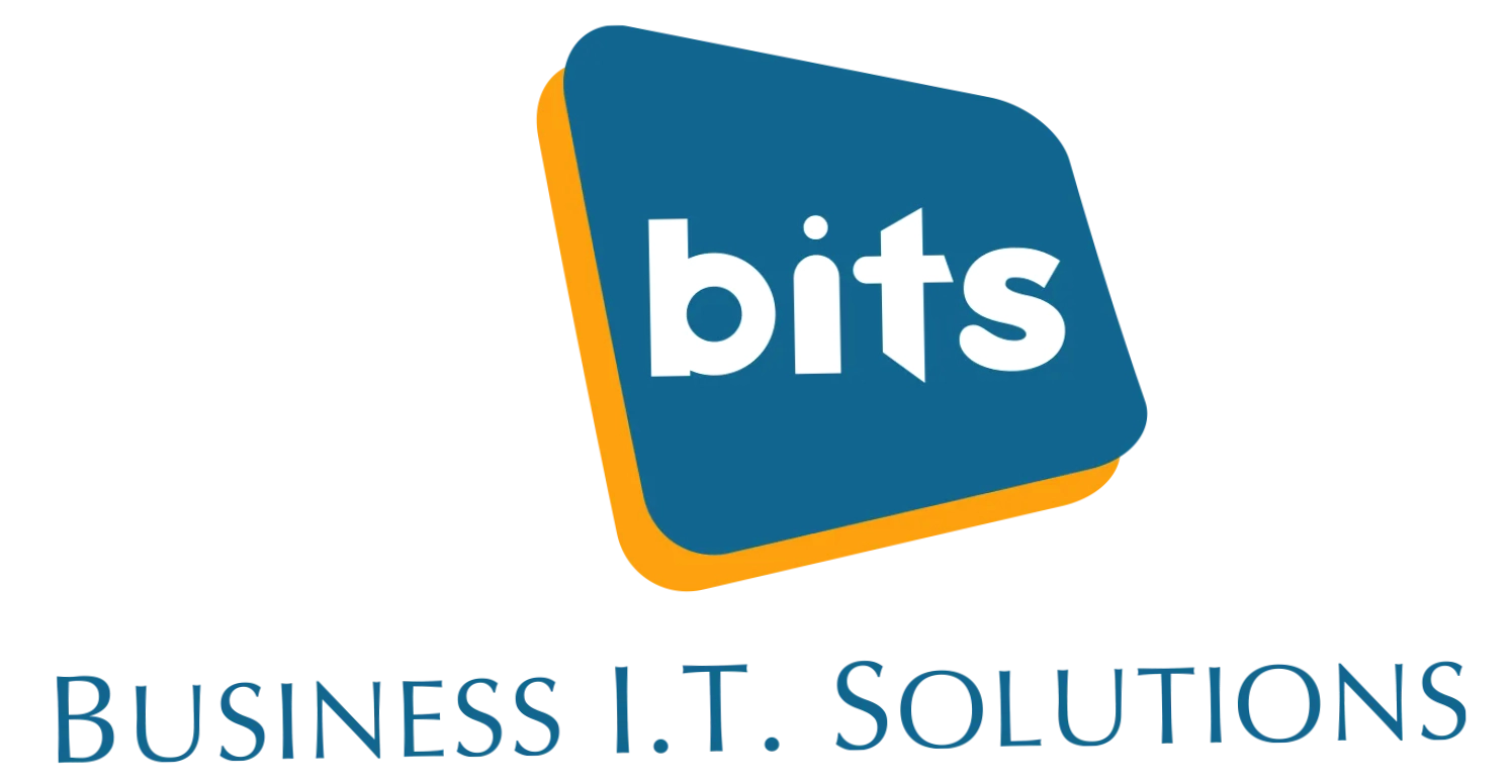 Bits