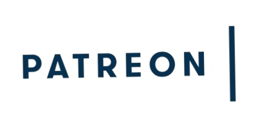 Patreon