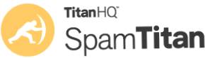 SpamTitan