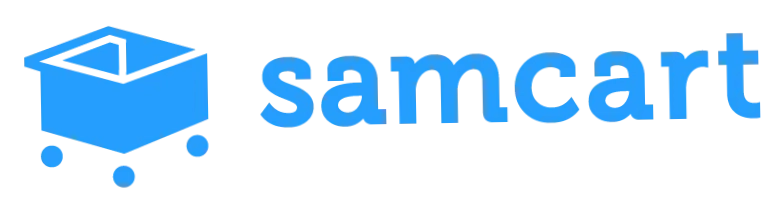 SamCart