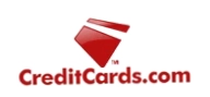 Credit Cards