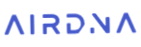 Airdna