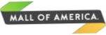 Mall of America