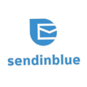 Sendinblue