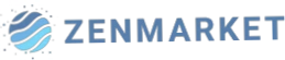 Zenmarket