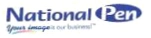National Pen