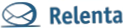 Relenta