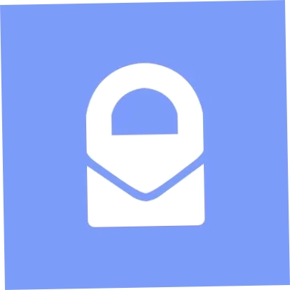 ProtonMail