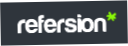 Refersion