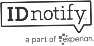 IDnotify