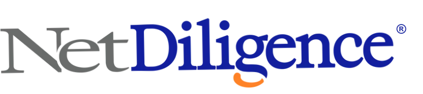 NetDiligence