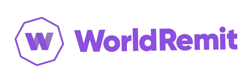 WorldRemit