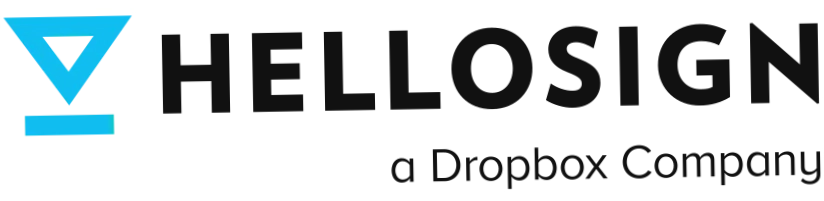 HelloSign