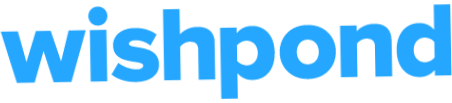 Wishpond