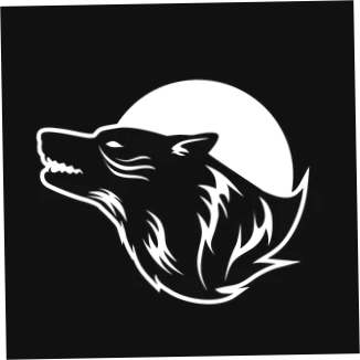Spiritus Systems