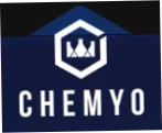 Chemyo