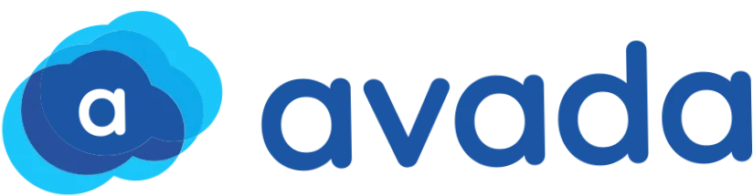 AVADA
