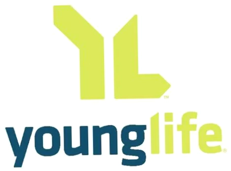 Young Life