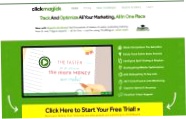 ClickMagick