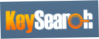 Keysearch
