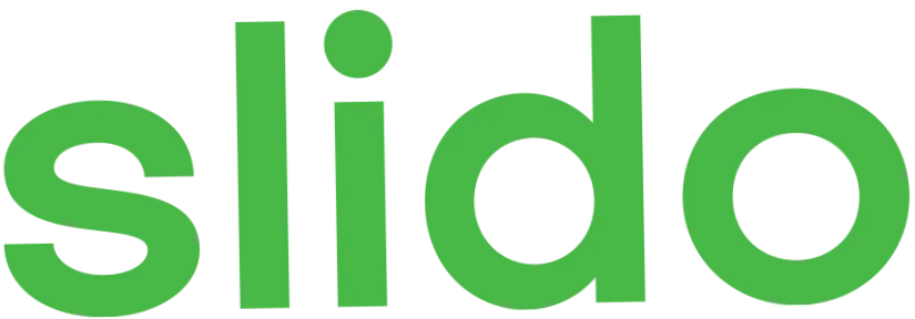 Slido