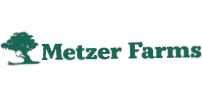 Metzer Farms