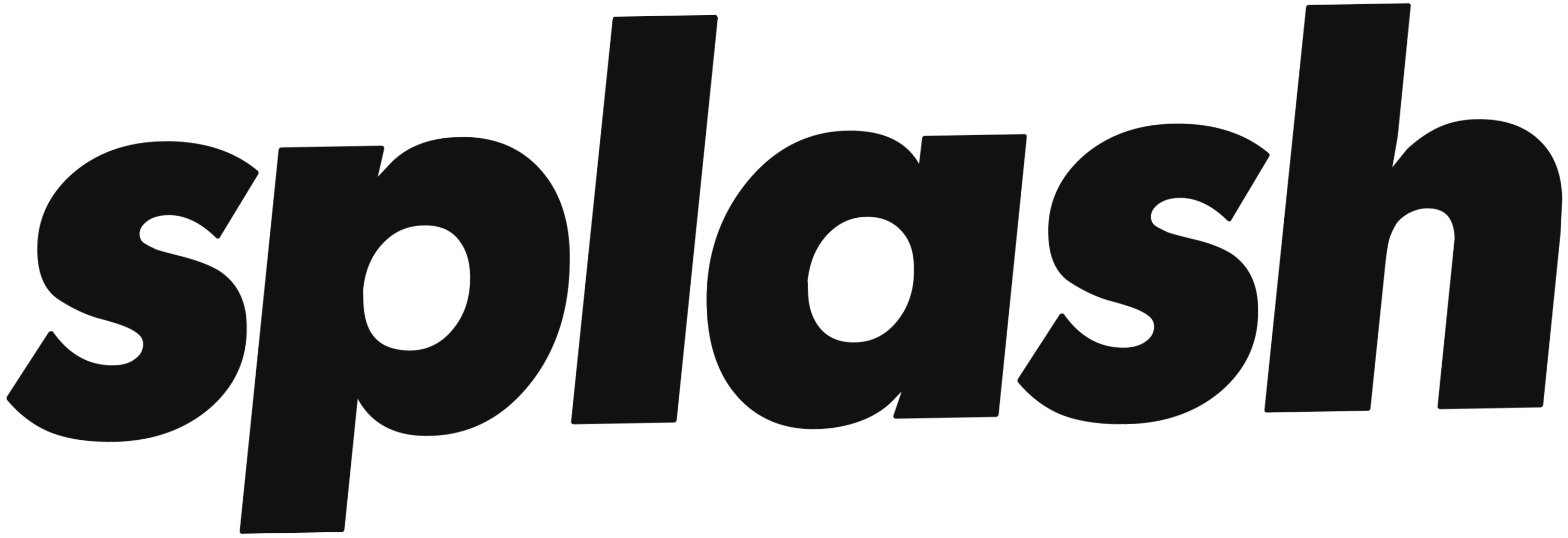 Splashthat