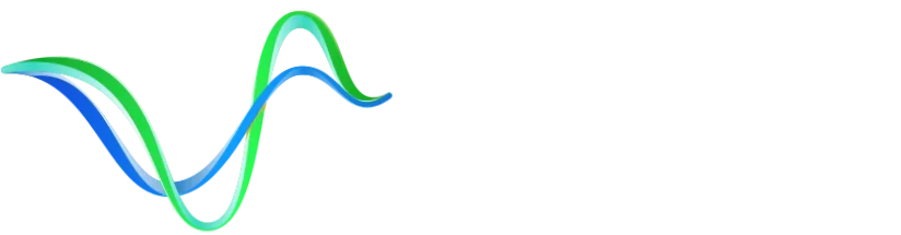 Ringba