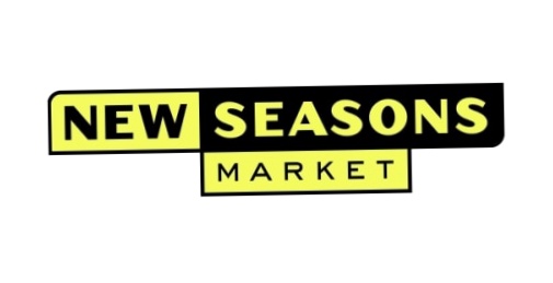 New Seasons Market