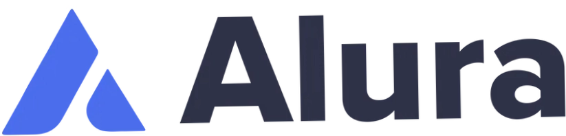 Alura