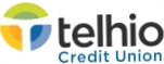 Telhio