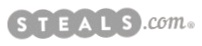 Steals.com
