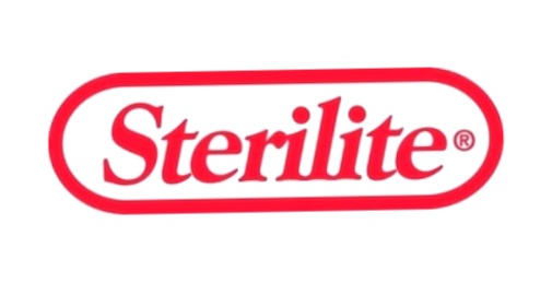Sterilite