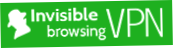 IbVPN