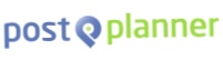 Post Planner