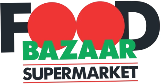 Food Bazaar Supermarket
