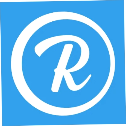 Rebrandly