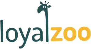Loyalzoo