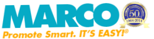 MARCO Promotional Products
