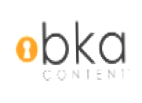 BKA Content